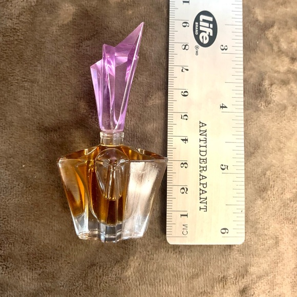 Thierry Mugler - Angel 3 Miniatures - Picture 3 of 6